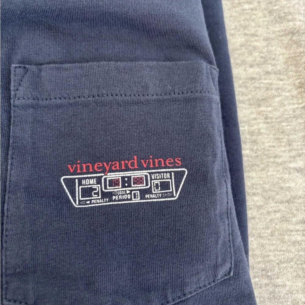 Vineyard Vines boys size